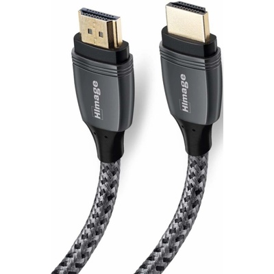 HImage HIP20HDMI4K15MMG