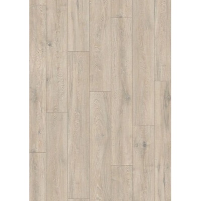 Krono Original Clever Silent Colorado Oak ORGCS5543 2,260 m²