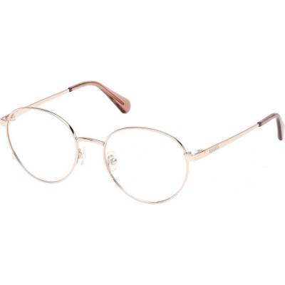 MAX&Co. MO5230 028