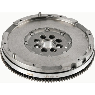 Zotrvačník SACHS 2294 001 391