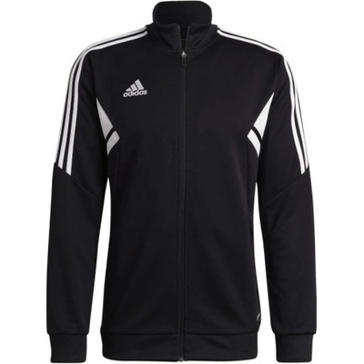 adidas mikina Condivo 22 Track M HA6252