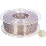 3DJAKE magicPLA Golden Alloy - 1, 75 mm / 1000 g (9010707004752)