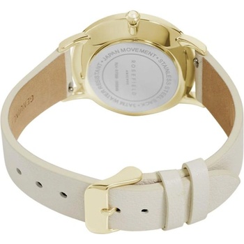 Image 1 of Rosefield RMBLG-R04