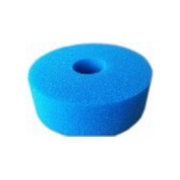 Aquanova NPF-20 špongia modrá