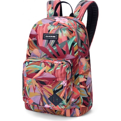 Dakine 365 PACK TROPICAL UTOPIA 28 l