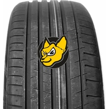 Greentrac Quest-x 275/40 R20 106Y