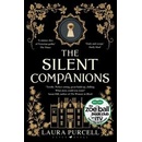 Silent Companions