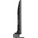 Philips 43PUS9010