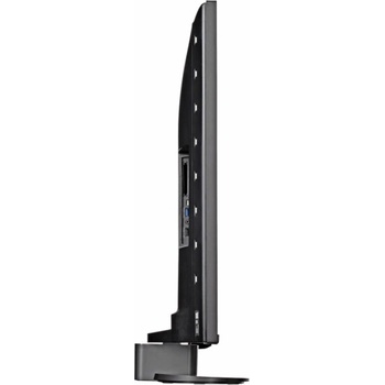 Philips 43PUS9010