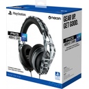 Plantronics 210681-05