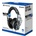 Plantronics 210681-05