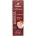 Cafissimo Кафе капсули Tchibo Caffesimo Barista Espresso, 10бр