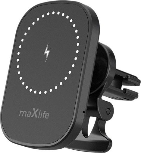 Maxlife MXCH-16