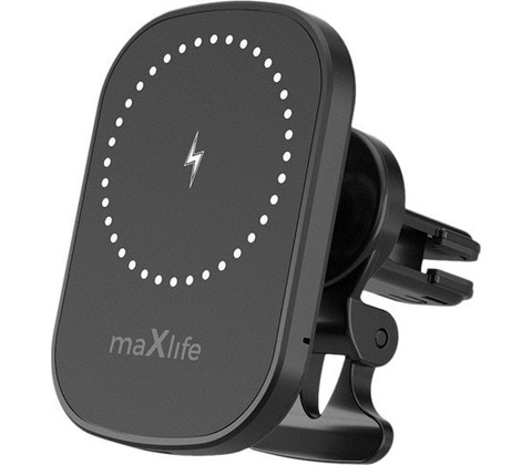 Maxlife MXCH-16