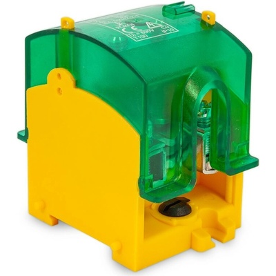 POKOJ OBL 95/35-1W PE