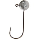 Zfish Jig Head Simply vel.4 1,5g 5 ks