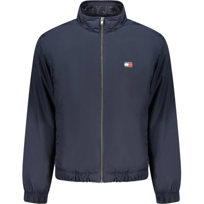 Tommy Hilfiger Мъжко яке tommy hilfiger, Размер m, Цвят Синьо (dm0dm21936_blc1g)