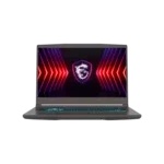 MSI Thin A15 B7VE (9S7-16RK11-483_32GB_1TBSSD)