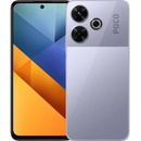 Image 1 of Xiaomi Poco M6 128GB 6GB RAM Dual