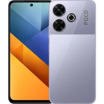 Image 1 of Xiaomi Poco M6 128GB 6GB RAM Dual