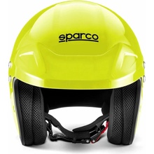 Sparco J-Pro žltá