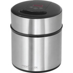 Proficook PC-ICM 1140 Машина за сладолед