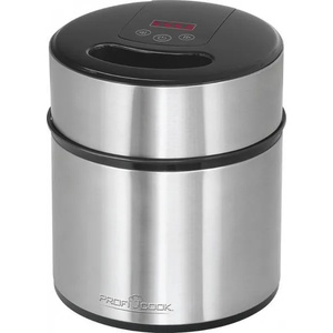 Proficook PC-ICM 1140 Машина за сладолед
