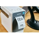 Brother TD-2020A (TD2020AXX1)