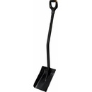 Fiskars Ergonomic 1066713