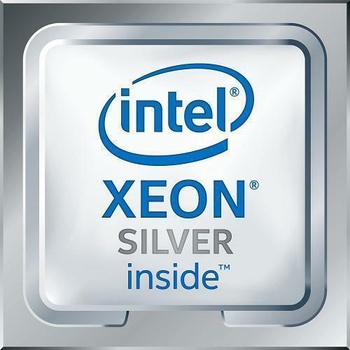 Image 1 of Intel Xeon Silver 4410Y 12-Core 2.0GHz LGA4677 Tray (PK8071305120002)