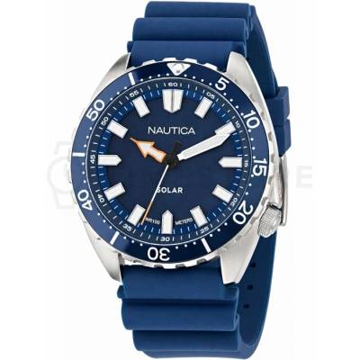 Nautica NAPNVF401