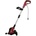Raider RD-GT21 (075525)