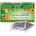 Bioherba Herbal Tea For Weight Loss [20 x 30 грама]