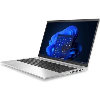 HP ProBook 450 G9 723Z8EA