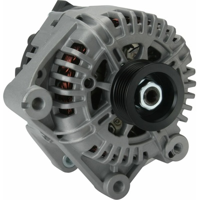 Alternátor HC-Cargo F 032 114 720
