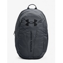 Under Armour UA Hustle Lite Pitch Gray 24 l