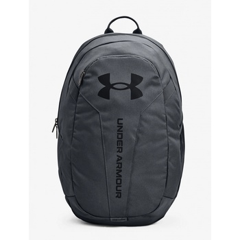 Under Armour UA Hustle Lite Pitch Gray 24 l