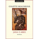Jana z Arku - Colette Beauneová