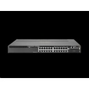 HP JL071A