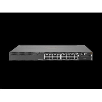 HP JL071A