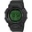 Casio GD-010BEG-1ER