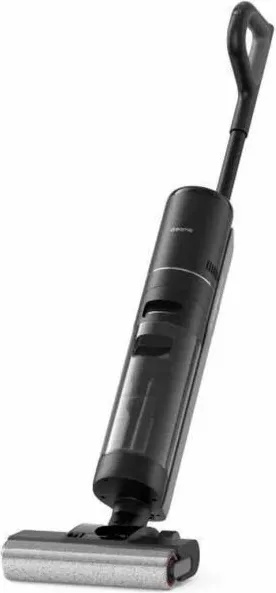 Dreame H12 Pro (HHR25A)