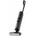 Dreame H12 Pro (HHR25A)