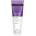 John Frieda Frizz Ease Miraculous Recovery Shampoo шампоан с регенериращ ефект 250ml