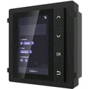 HIKVISION DS-KD-DIS