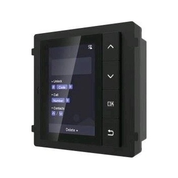 HIKVISION DS-KD-DIS