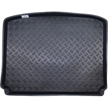 Image 1 of M-PLAST Стелка за багажник за Peugeot 308 (2008+) hatchback (24032PVC)