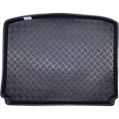 M-PLAST Стелка за багажник за Peugeot 308 (2008+) hatchback (24032PVC)