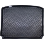 M-PLAST Стелка за багажник за Peugeot 308 (2008+) hatchback (24032PVC)