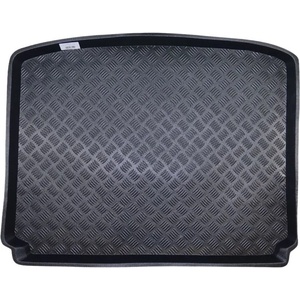 M-PLAST Стелка за багажник за Peugeot 308 (2008+) hatchback (24032PVC)
